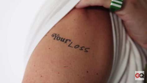 Paul Klein Tattoos, Paul Jason Klein Tattoos, Lany Band, Paul Jason Klein, Paul Klein, Rose Tattoo Sleeve, Dylan Minnette, Tattoo Sleeve, Tattoo Inspo