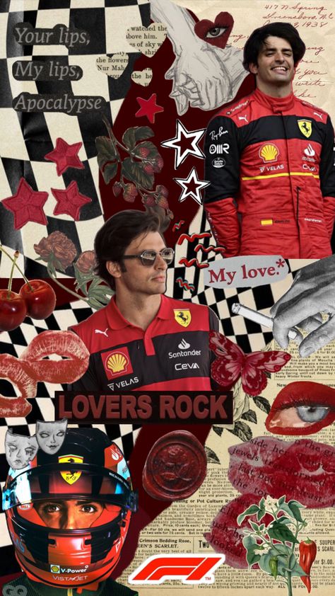 Ferrari Party, Formula 4, Ferrari Poster, Pink Flowers Wallpaper, F1 Poster, Twisted Series, Inspirational Books To Read, Smooth Operator, Formula 1 Car