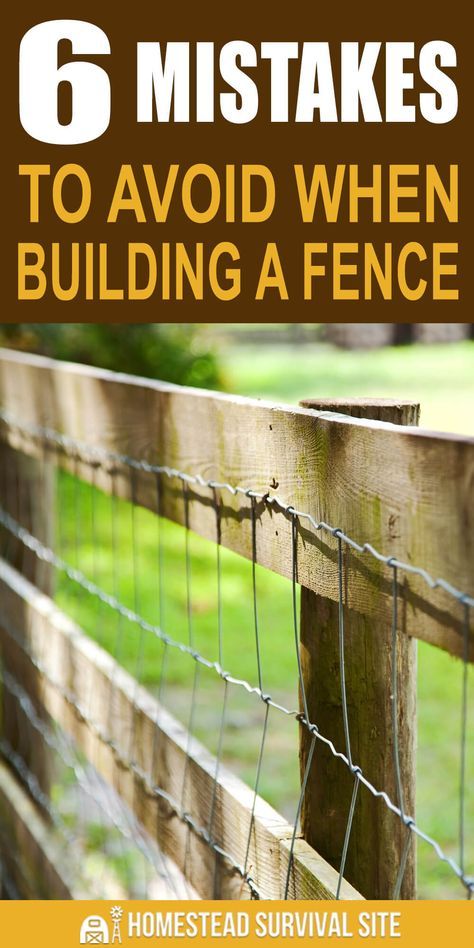 Cheap Fences And Gates, Gate Diy Fence, Building A Garden Fence, Garden Fence Gate Ideas, How To Build A Garden Fence, Farm Fence Ideas Country Life, Diy Gates And Fences, Farm Style Fence, Country Fence Ideas