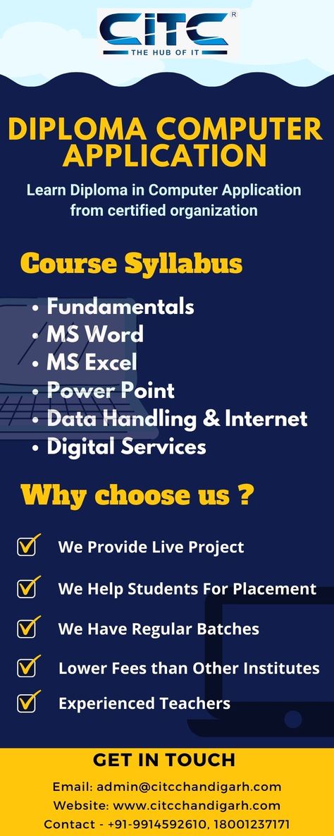 Computer Course Poster, Basic Computer Course, Online Computer Courses, Computer Course, Computer Applications, Flex Banner Design, Flex Banner, Learn Computer Science, Learn Computer