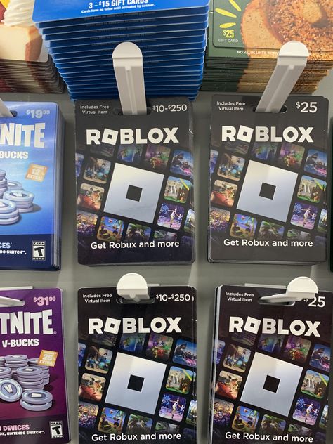 Roblox Card, Robux Gift Card, Goals Board, Free Roblox Gift Card Codes, Roblox Pc, Roblox Online, Gift Wishlist, Roblox Gift Card, Venom Comics