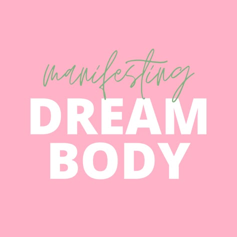 Dreams For 2024, Manifest Body Image, Weight Gain Aesthetic Vision Board, Lost Weight Manifestation, Loose Weight Vision Board, Weight Gain Vision Board, Losing Weight Aesthetic Vision Board, Losing Weight Vision Board, Dream Bodys