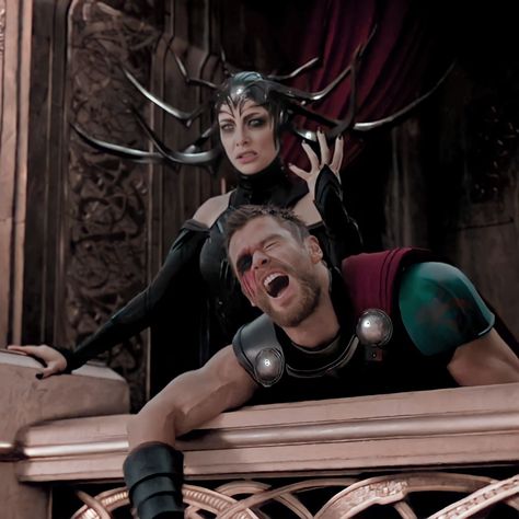 Cate Blanchett Hela, Hela Cate Blanchett, God Of Thunder, Cate Blanchett, Marvel, Quick Saves