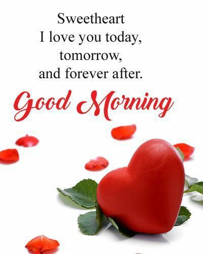 Good Morning Gf Bf, Husband Good Morning, Good Morning Girlfriend Romantic, Good Morning For Wife Love, Good Morning Wishes For Bf, Good Morning My Husband I Love You, Good Morning Beautiful I Love You, Good Morning I Love You Image, Good Morning For Wife