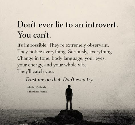 #Introvert Introvert Quotes Funny, Introvert Aesthetic, Introvert Tattoo, Introverted, Introvert Extrovert, Introvert Jokes, Introvert Extrovert Friendship, Introvert And Extrovert, Introvert Or Extrovert