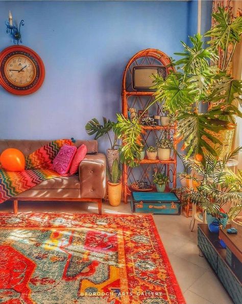 Iran Home Design, Iranian Room Design, Iranian Decoration Home, Nostalgia Iranian Home, Iranian House Design, Persian Home Design, Iranian Living Room, Iranian Home Decor Interior Design, Iranian Decor