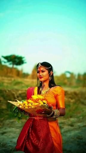 Happy Chhath Puja, Chhath Puja Videos, Chhath Puja Status Videos Karma Puja Photo Jharkhand, छठ पूजा Video, Happy Chhath Puja Video, Chat Puja Image, Chat Puja Video, Happy Chat Puja, Chhath Puja Pic, Chhat Puja Video, Chath Puja Video