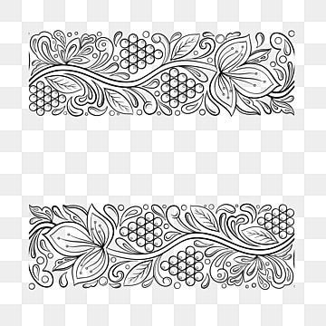 grape pattern free download,pattern,art,grape flower,eps,white Grape Vector, Grape Flower, Egyptian Clothes, Black And White Building, Leaves Pattern Design, Grape Pattern, Minimal Patterns, Black And White Sketches, Leaves Vector