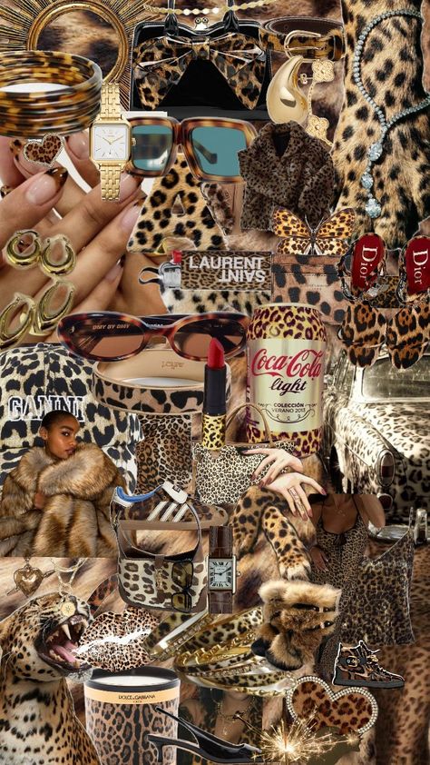 Cheetah Background, Vision Collage, Coca Cola Light, Leopard Print Wallpaper, Cheetah Print Wallpaper, Cute Laptop Wallpaper, Genuine Love, Printed Backgrounds, Cute Patterns Wallpaper