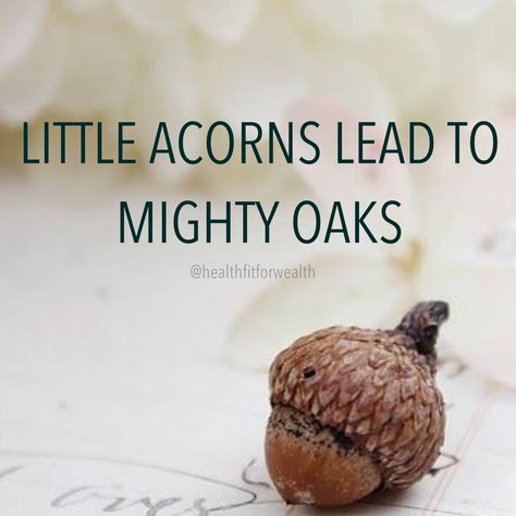 Acorn Quotes, Tree Poems, Seasonal Quotes, Daycare Art, Tree Poem, Forest Logo, Season Quotes, Tree Identification, Mighty Oaks