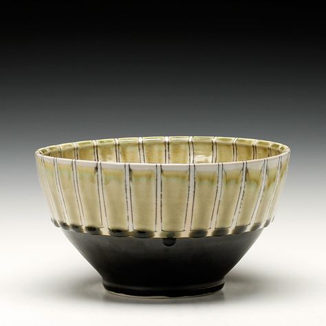 Durango Colorado, Sculptor, Serving Bowls, Decorative Bowls, Tea Pots, Glaze, Colorado, Bowl, Ceramics