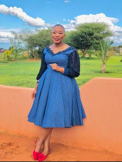 Leteisi Dress Patterns 2024, Leteisi Dress Patterns 2023, Seshoeshoe Dress Patterns, Leteisi Dress Patterns, Setswana Traditional Dresses, Shweshwe Dresses Patterns, Shweshwe Traditional Dresses, Sesotho Traditional Dresses, Seshoeshoe Dresses