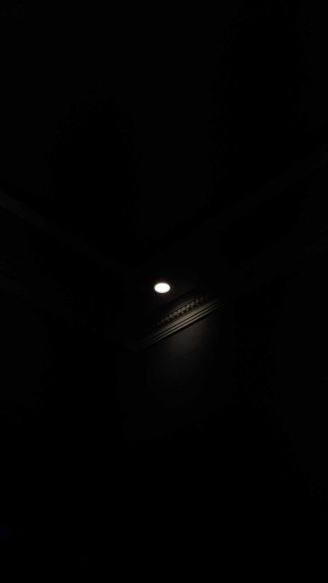 Dark Room Snap, Moon From Window, Dark Window Aesthetic, Dark Room Photography, Birthday Quotes For Her, Cafe Pictures, Simplistic Wallpaper, Diwali Pictures, Instagram Font