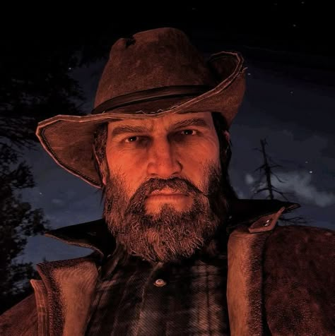 Rdr2 Bill Williamson, Bill Rdr2, Bill Williamson Rdr2, Bill Williamson, Lgbtq Characters, Grim Reaper Art, Read Dead, Photo Games, Arthur Morgan