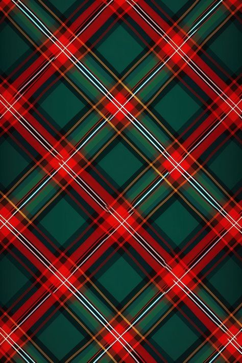 Plaid tartan fabric image pattern textile green.  | premium image by rawpixel.com / Pitcha Benrohman Tartan Aesthetic, Plaids Patterns, Tartan Illustration, Plaid Aesthetic, Tartan Background, Tartan Plaid Christmas, Plaid Background, Nice Pic, Tartan Design