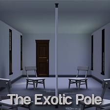 Sims 4 Stripping Pole Cc, Sims 4 Cc Pole Dancing, Sims 4 Cc Pole, Sims 4 Cc Pole Dance, Sims 4 Pole Dance Mod, Sims 4 Pole Dance, Sims 4 Cc Strip Club Furniture, Sims 4 Strip Club Cc, Sims4 Furniture