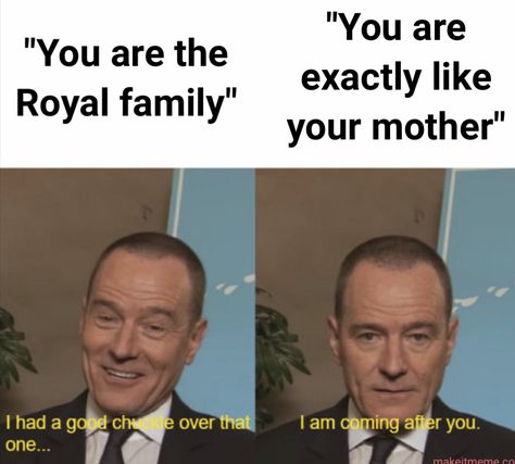 Young Royals Quotes, Royal Quotes, Fandom Memes, Royal Babies, Incorrect Quotes, Cheer Up, Shut Up, Man Alive, Boyfriend Material