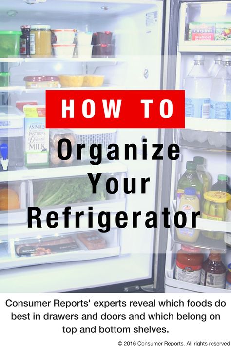 How To Organize Fridge Shelves, Samsung Fridge Organization, Pyrex Containers, Refrigerator Ideas, Samsung Fridge, Galaxy Slime, Fridge Shelves, Clean Fridge, Fridge Door