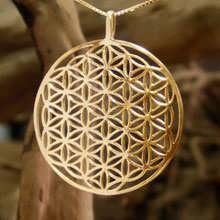 Sacred Geometry Jewelry, Parapsychology, Sacred Geometry Symbols, Phoenix Pendant, Tree Of Life Jewelry, Silver Prices, Sacred Art, Pendant Gold, Gold Price