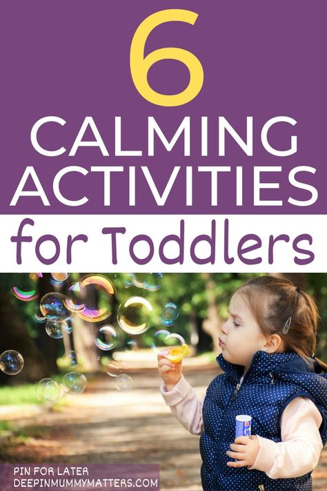 Rest Time Activities, Preschooler Bedroom, Quiet Toddler Activities, Quiet Time Boxes, Bedtime Tips, Preschool Routine, Preschool Food, Stimulating Activities, Parenting Tips For Toddlers