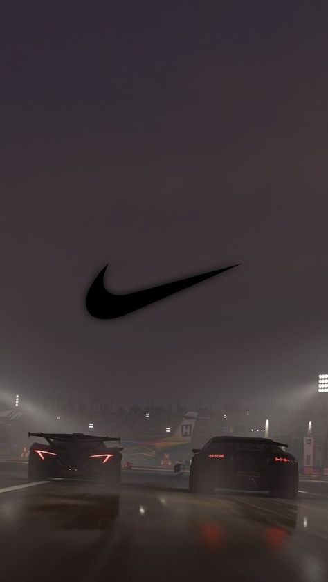 Just Do It Wallpapers, Dope Wallpaper Iphone, Chill Wallpaper, Cool Nike Wallpapers, Iphone Wallpaper For Guys, Hype Wallpaper, Jdm Wallpaper, Nike Wallpaper, Cool Wallpapers Art