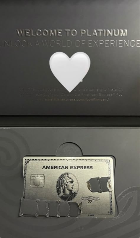 Amex Credit Card, American Express Platinum Card Aesthetic, American Express Card Aesthetic, American Express Black Card Aesthetic, Amex Platinum Card Aesthetic, Amex Black Card Aesthetic, Amex Card Aesthetic, Credit Card Aesthetic, Amex Platinum Card