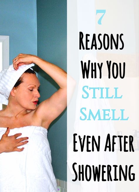 Body Odor Remedies, Underarm Smell, Smelly Underarms, Odor Remedies, Smelly Armpits, Bad Body Odor, Armpits Smell, Armpit Odor, Underarm Odor