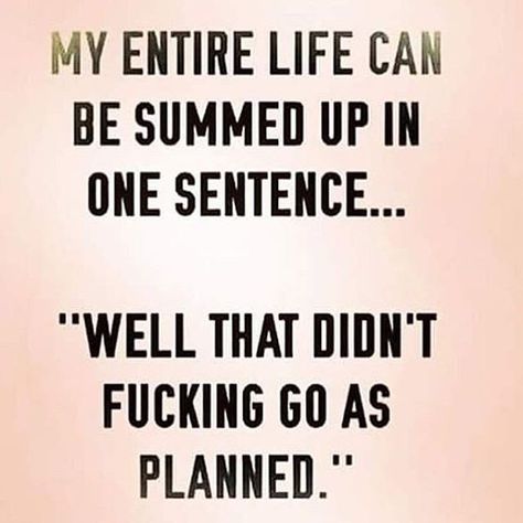 So true                                                                                                                                                                                 More Under Your Spell, Dating Humor Quotes, Ideas Quotes, Instagram Bio, E Card, Work Quotes, Dating Humor, Dating Quotes, Story Instagram