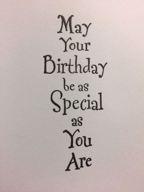 Happy Birthday Verses, Rainbow Birthday Card, Greeting Card Sentiments, Birthday Verses For Cards, Cards Happy Birthday, Birthday Verses, Quotes For Friends, Birthday Card Messages, Birthday Card Sayings