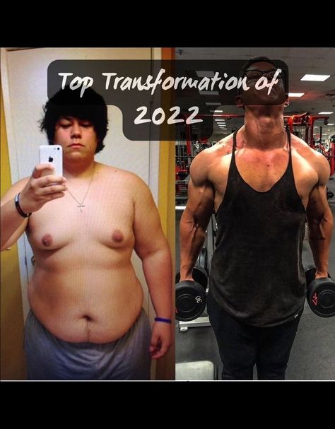 Most Amazing Men Fat Loss Transformation of 2022. There are numerous approaches to losing weight, including exercise and healthy food. On this list, you’ll find men who adopted healthier lifestyles overall, mastered HIIT training, and went keto. Some of them shed over 100 pounds, and it goes without saying that their before and after pictures are amazing. Fat To Fit Transformation, Face Transformation, Transformation Pictures, Fitness Plans, Holistic Diet, Hiit Training, Digital Currency, Fat To Fit, Transformation Body