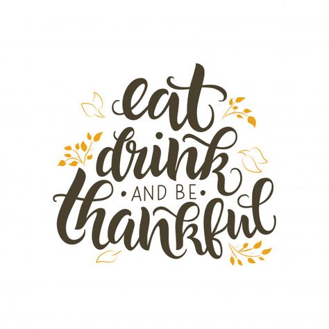 Eat Drink And Be Thankful, Kitchen Frames, Chef Knowledge, Restaurant Quotes, Burt Macklin, Word Doodles, Eating Quotes, Restaurant Icon, Kitchen Icon