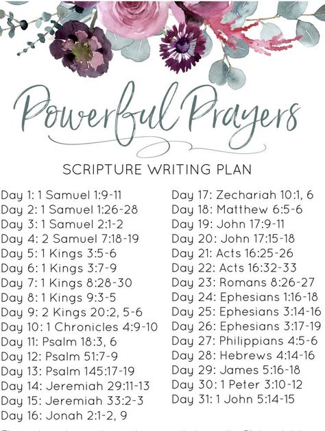 Scripture Writing Plans 2024, August Bible Reading, Scripture Plans, Scripture Writing Plan, Verse Memorization, Journaling Scripture, Bible Verse Memorization, Bible Reading Plans, Scripture Writing Plans