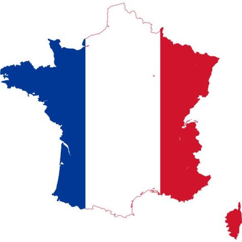 This can be used as highlight icon in your profile, check out my profile below as an example :) if this helps please follow. Can also show you how to set this up please Dm me France Flag, Flag Icon, French Flag, French Culture, France Map, French Language, Learn French, History Facts, France Travel