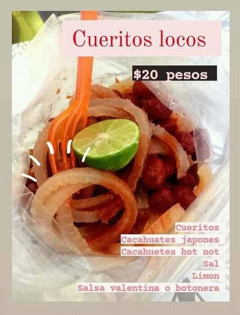 Food Sale Ideas, Mexican Snack Foods, Bbq Party Food, Mexican Snacks, Mexican Dessert Recipes, Delicious Snacks Recipes, Tamarindo, Easy Appetizer Recipes, Mexican Food Recipes Authentic