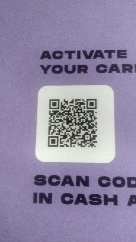 Qr Codes, Qr Code, Coding, Quick Saves