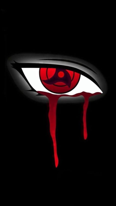 Minato Art, Naruto Uzumaki Manga, Kakashi Rin, Itachi Eyes, Horror Wallpapers Hd, Uzumaki Manga, Sharingan Wallpapers, Team Minato, Naruto Eyes