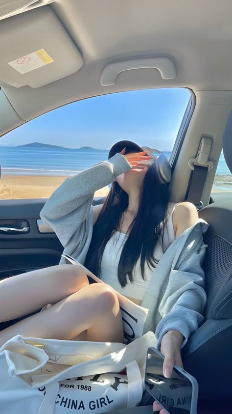 Kore Ulzzang, Korean Picture, 사진 촬영 포즈, Foto Poses, No Face, Best Photo Poses, Korean Aesthetic, Face Photo, Instagram Pose