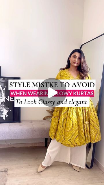 Wedding Guest Dress Indian Style, Classy Indian Outfits, How To Look Smart, Indian Frocks, New Kurti, Classy And Elegant, Look Classy, Kurti Designs Party Wear, Dress Indian Style