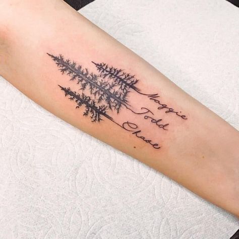 (paid link) Fitness interim Tattoos Tree Arm Tattoo, Tree Silhouette Tattoo, Simple Tree Tattoo, Tree Tattoo Forearm, Tree Tattoo Arm, Arm Tattoo Ideas, Tree Tattoo Men, Family Tree Tattoo, Tattoos With Kids Names