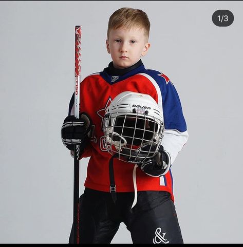 Poster Poses, Hockey Photography, Hockey Photos, Sport Editorial, Hockey Art, 2024 Photo, Hockey Kids, Hockey Pictures, Hockey Gear