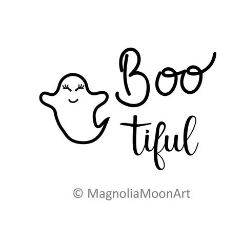 Vector Halloween Costume, Bootiful Halloween, Fun Svg, Craft Iron, Ghost Svg, Kids Vector, Ghost Halloween, Free Halloween, Svg Funny