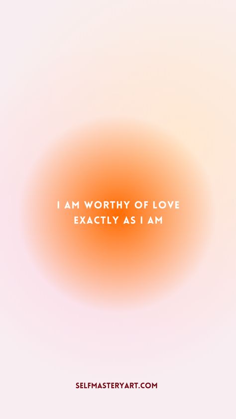 Discover the transformative power of radical self-acceptance and self-forgiveness. 🌸 This is your reminder to be your own ally, let go of self-judgment, and embrace yourself with compassion. Start your journey of healing and inner peace by choosing kindness toward yourself. 💕 Save this pin for daily inspiration on self-love, emotional growth, and creating a life of authenticity and self-trust. 🌟 #SelfAcceptance #SelfForgiveness #HealingJourney #SelfLoveTips #EmotionalGrowth #InnerPeace #RadicalSelfLove #BeYourOwnAlly #PersonalGrowth #MentalWellness Acceptance Quotes Letting Go, Let Go Of Guilt, Choosing Kindness, Embracing Yourself, Embrace Your Flaws, I Am Deserving, Quotes Letting Go, Acceptance Quotes, Embrace Yourself