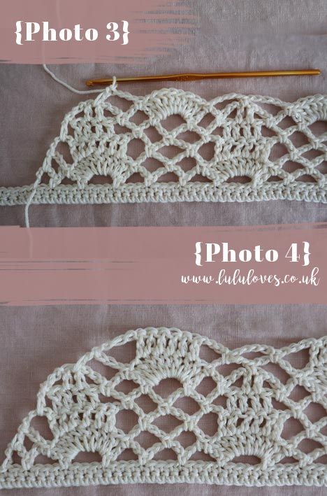 Free Crochet Lacy Headscarf Pattern Crochet Lace Kerchief Pattern, Crochet Bandana Scarf Pattern, Lacy Crochet Hat Free Pattern, Crochet Hair Kerchief Free Pattern, Crochet Modesty Panel Free Pattern, Crochet Head Kerchief Free Pattern, Free Crochet Head Scarf Patterns, Crochet Headscarf Pattern, Crochet Lacy Stitches