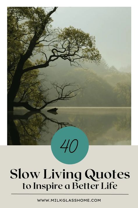 Slow Living Quotes Life, Quotes On Slowing Down, Quotes Slow Living, Slow Life Quotes, Slow Living Quotes, Slow Down Quotes, Steps Quotes, Life Captions, Be Present Quotes