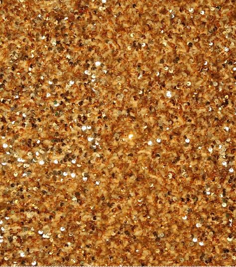 Packed Sequin On Velvet Bright Gold Fashion | JOANN Bright Gold, Craft Store, Joanns Fabric And Crafts, Gold Fashion, Apparel Fabric, Velvet Fabric, Craft Stores, How To Dry Basil, Special Occasion