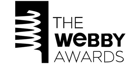 NASA's Blend4Web-Powered Project Wins Webby Award Webby Awards, Hbo Go, Award Show, Ecommerce Web, Web Design Company, Website Inspiration, Award Winner, What’s Going On, Design Challenges