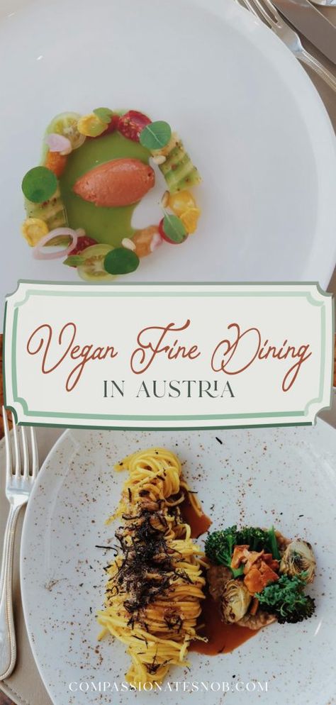 Vegan Fine Dining, Vegetarian Gourmet, Veggie Appetizers, Vegan Main Course, Brunch Bar, Vegetarian Main Course, Vegan Kids, Wine Dinner, Vegetarian Main Dishes