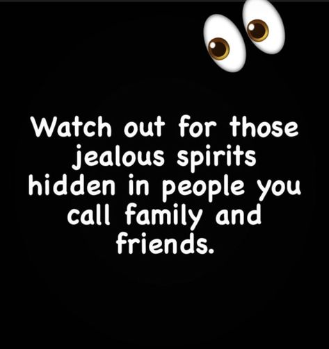 Jealous Cousin Quotes, Jealous People Quotes Families, Qoutes About Jealous Friends, Jelousy Quote, Jealous People Quotes, Copying Me Quotes, I’m Jealous Of People Who Get To See You Everyday, Jealousy Quotes, Cousin Memes Humor Families