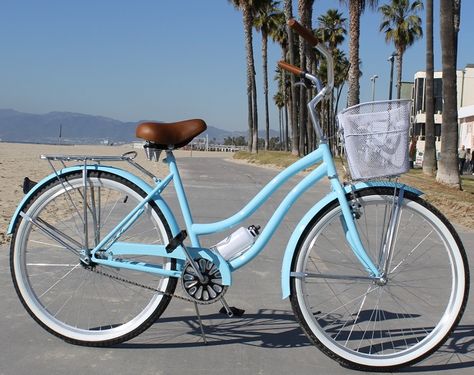 Bike Ride Quotes, Logo Bike, Aesthetic Bike, Beach Cruiser Bicycle, Cruiser Bikes, Beach Cruiser Bike, Beach Bicycle, Beach Cruiser Bikes, Bike Aesthetic