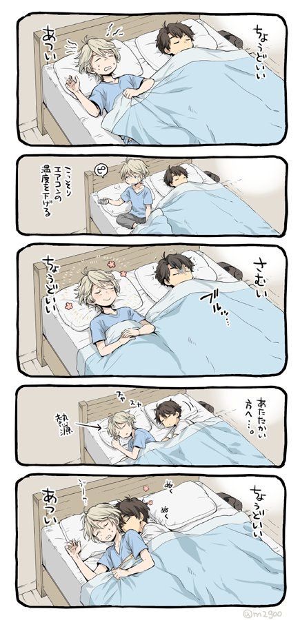 Slaine X Inaho, Aldnoah Zero Inaho X Slaine, Inaho Kaizuka, Slaine Troyard, Scorpius And Albus, Aldnoah Zero, Manga Watercolor, Cute Ships, Hero Poster